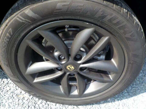 2011 MINI Cooper Countryman S ALL4