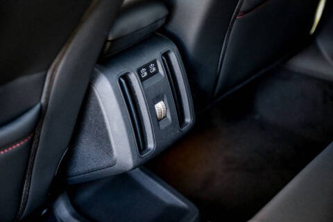 2026 MINI Countryman S ALL4