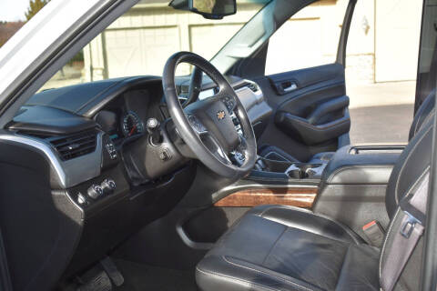 2015 Mercedes-Benz E-Class E 350 4MATIC