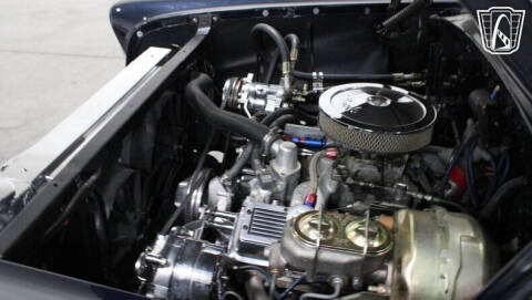 1956 Chevrolet 210