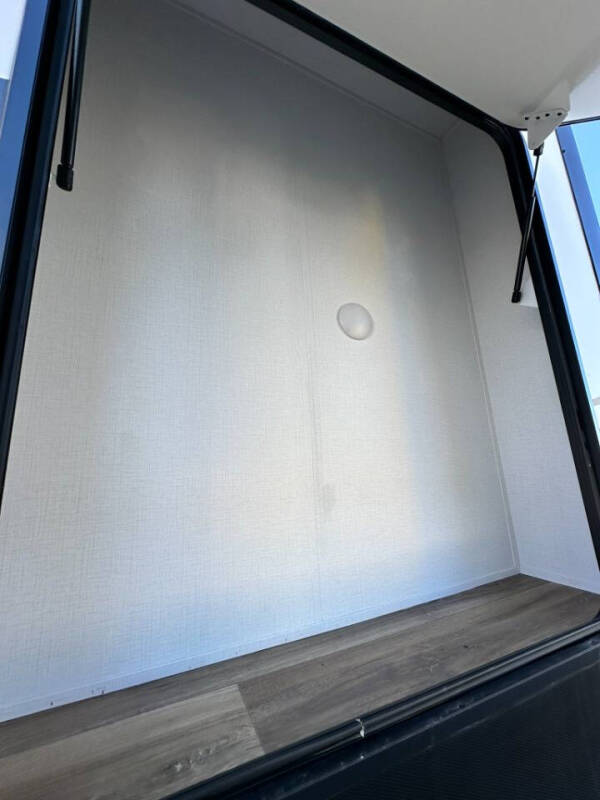 2023 Keystone RV Outback 328RL