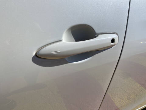 2017 Toyota Prius Prime Premium