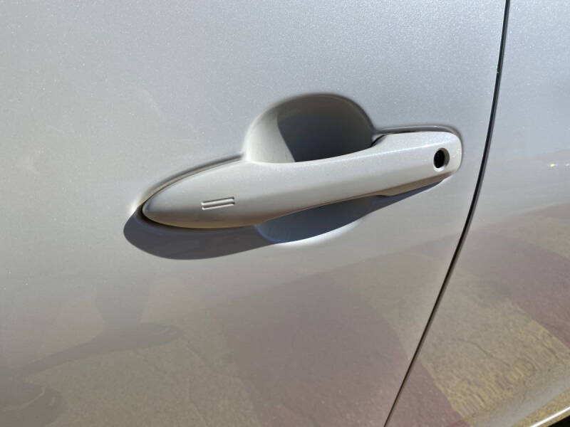 2017 Toyota Prius Prime Premium