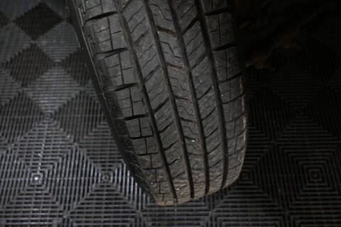 2012 Ford E-Series E-150