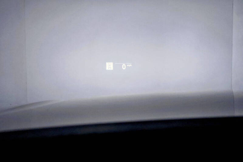 2022 BMW 4 Series M440i