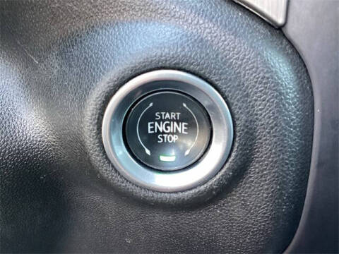 2020 GMC Sierra 3500HD