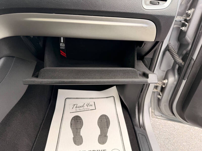 2020 Dodge Durango SXT