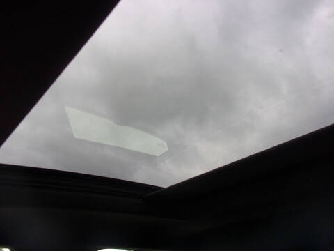 2023 Dodge Hornet GT Plus