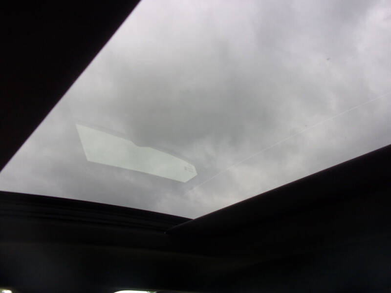 2023 Dodge Hornet GT Plus