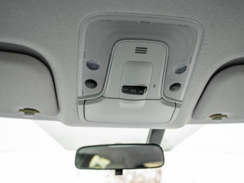 2016 Toyota Prius Two Eco