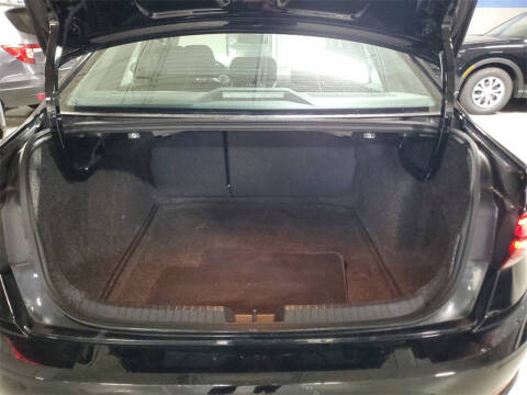 2020 Volkswagen Jetta R-Line