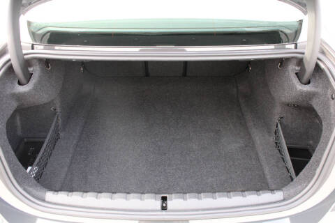 2023 BMW 4 Series M440i xDrive