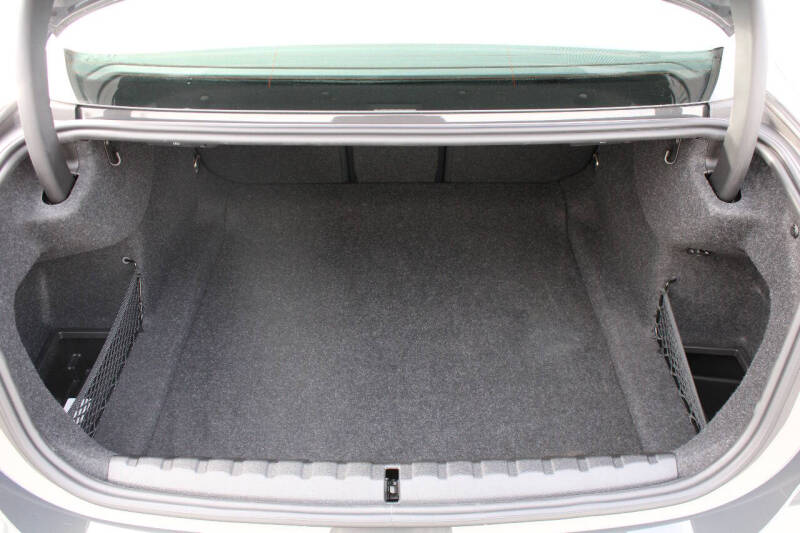 2023 BMW 4 Series M440i xDrive