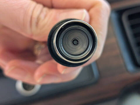 1996 Dodge Ram Van 3500