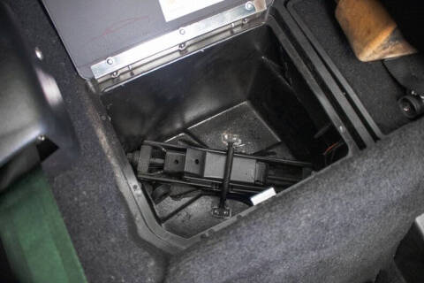 1971 Chevrolet Corvette