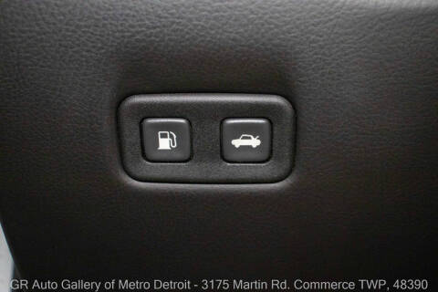 2013 Chevrolet Corvette ZR1