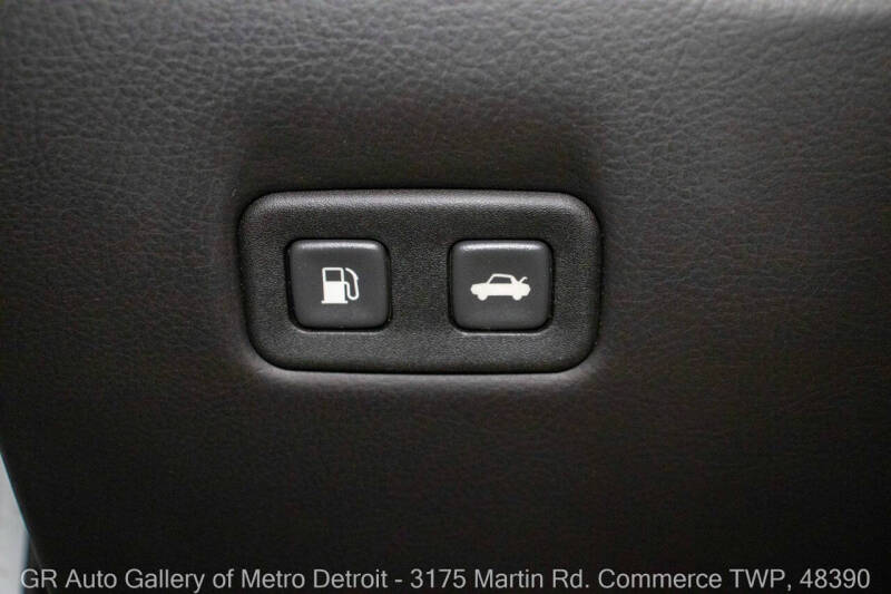 2013 Chevrolet Corvette ZR1