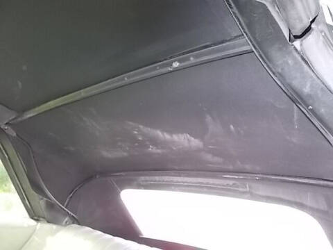 1974 Chevrolet Caprice