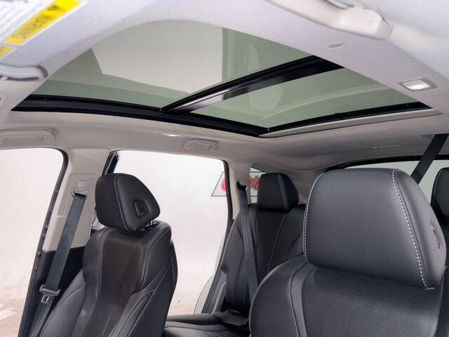 2023 Acura MDX w/Tech
