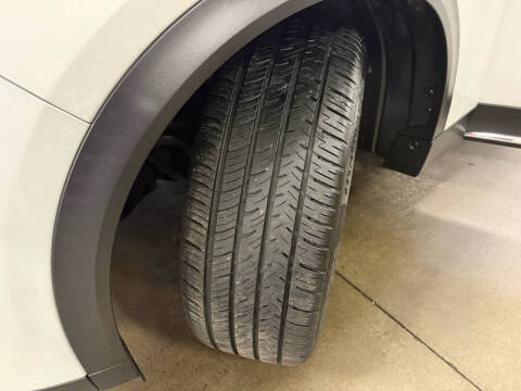 2024 Mazda CX-90 3.3 Turbo Premium