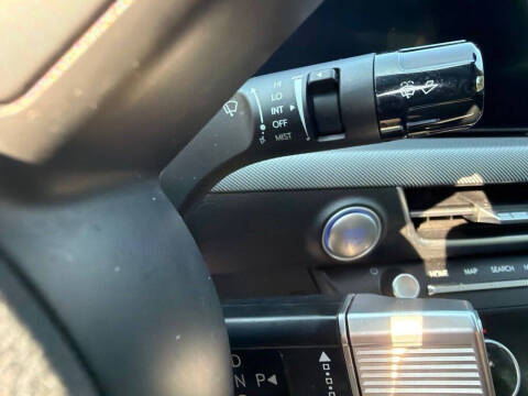 2024 Hyundai Sonata