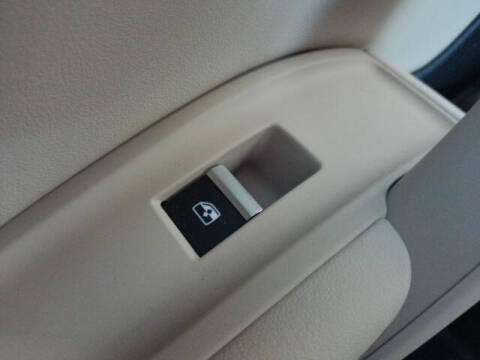 2024 Audi Q5 e quattro S line Prem Pl 55 TFSI