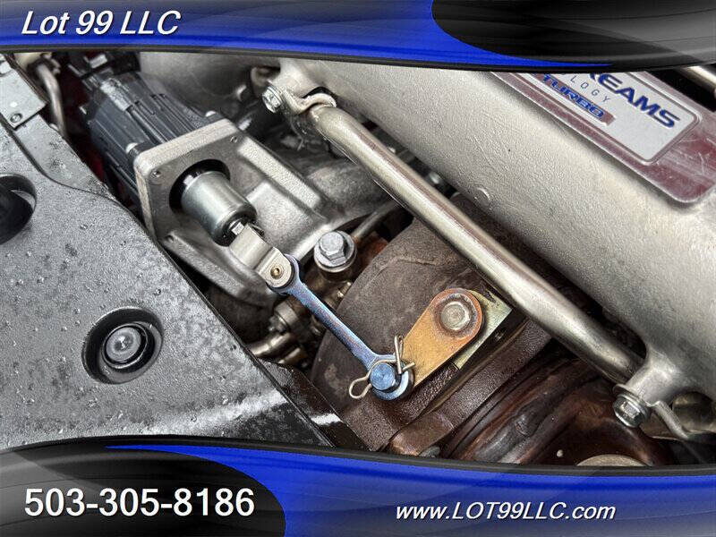 2018 Honda Civic Type R Touring