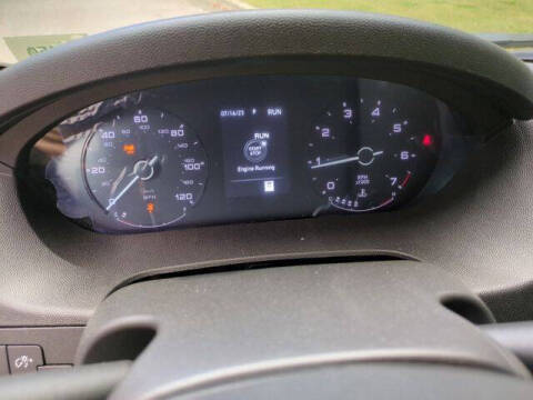 2023 RAM ProMaster 3500 159 WB