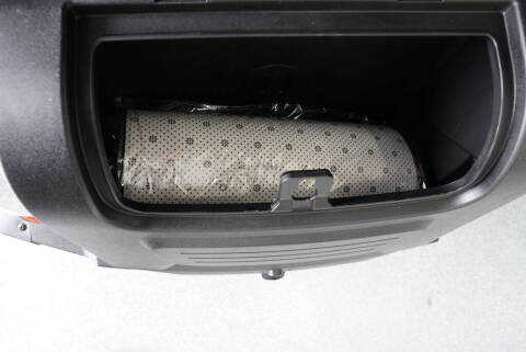 2025 Denago Rover XL