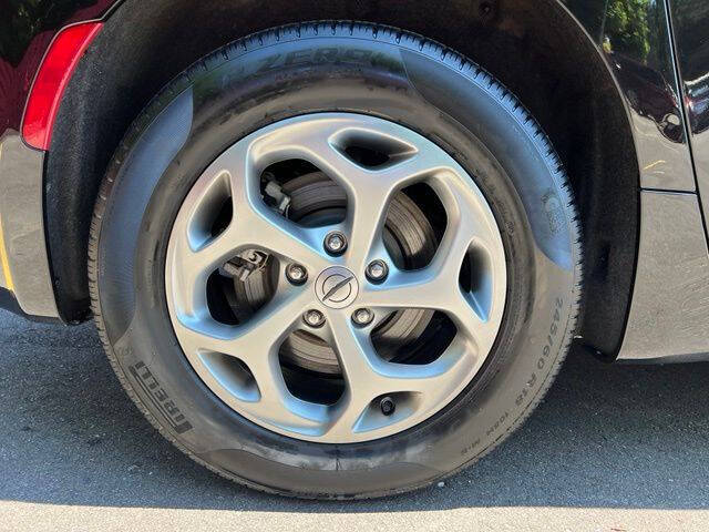 Click to enlarge