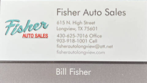 2020 Ford F-250 Super Duty XLT