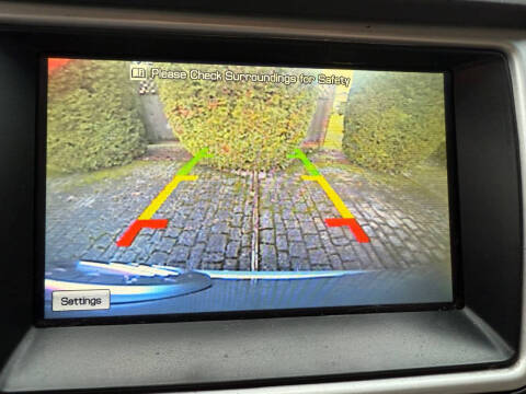 2010 Mercury Milan Hybrid