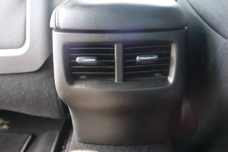 2019 Dodge Challenger GT