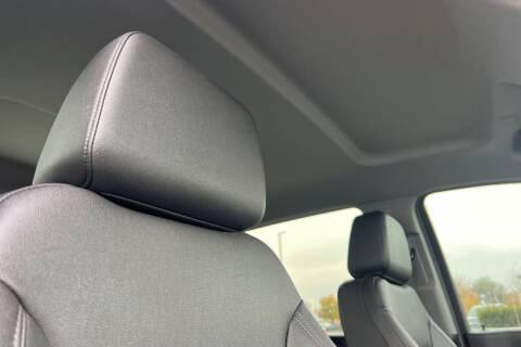 2024 Chevrolet Silverado 3500HD