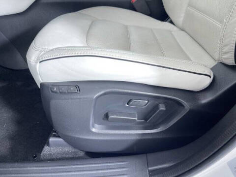 2024 Mazda CX-5 2.5 S Premium