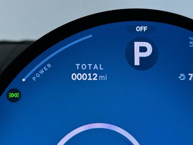 2026 MINI Countryman S ALL4