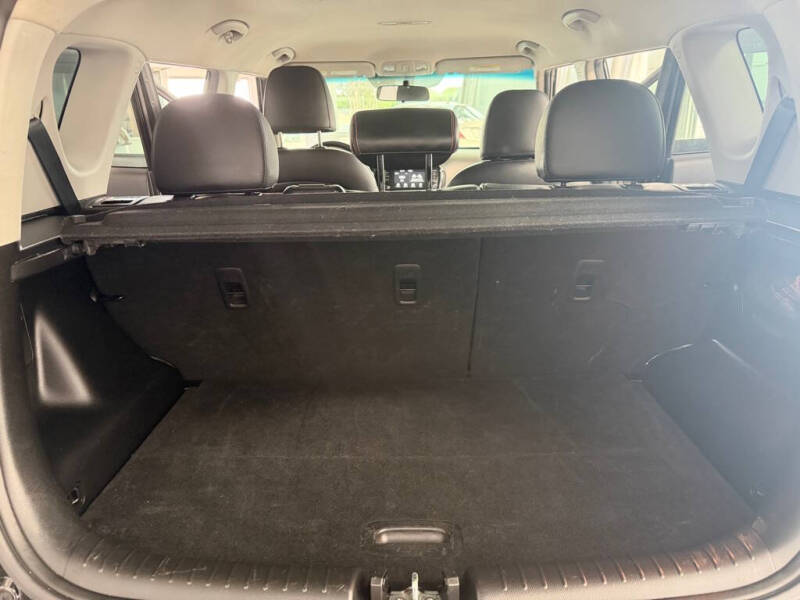 2017 Kia Soul !