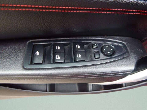 2016 BMW 2 Series 228i