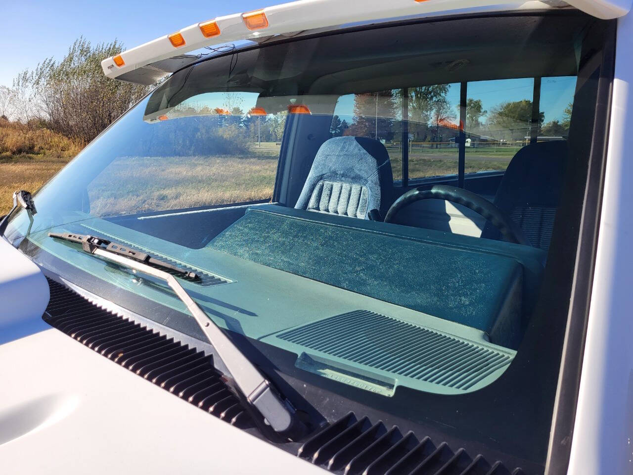 1988 GMC Sierra 1500 99