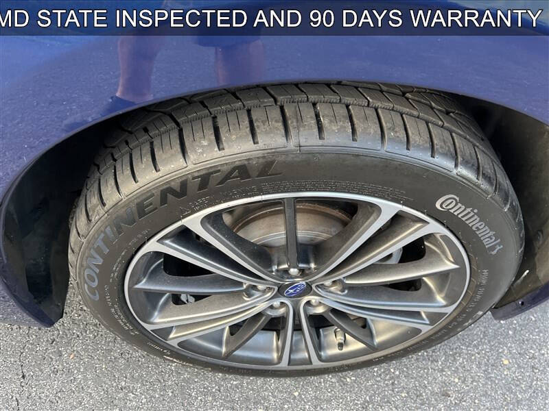 2013 Subaru BRZ Limited