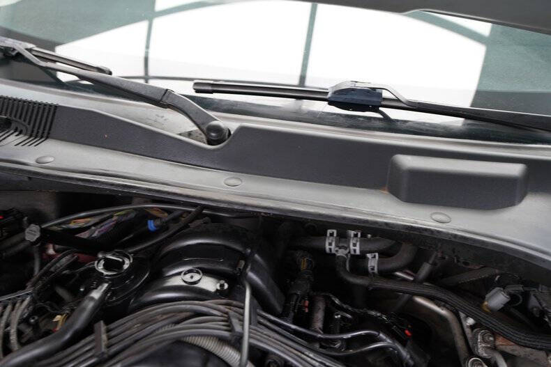 2005 Dodge Magnum RT