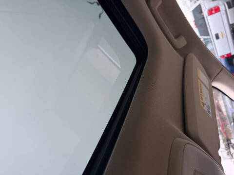 2014 Volvo XC60 3.2 Premier Plus