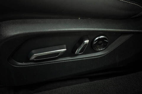 2023 Acura TLX w/Tech