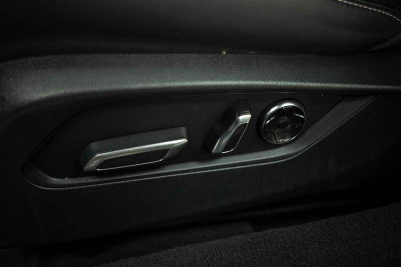 2023 Acura TLX w/Tech