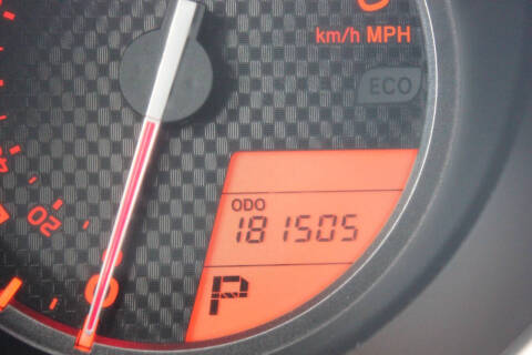 2012 Toyota 4Runner SR5