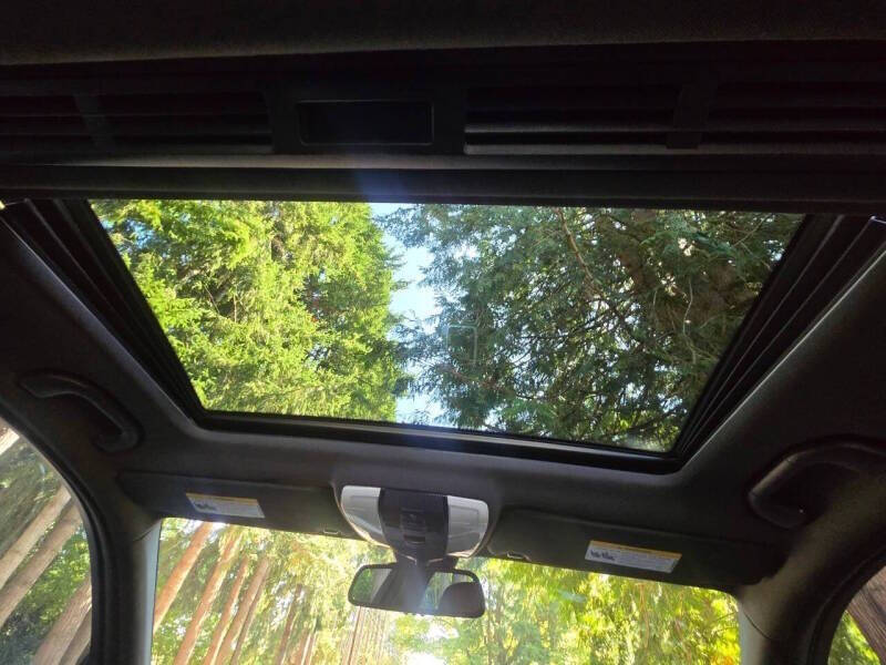 2013 Mercedes-Benz C-Class C 300 Sport 4MATIC