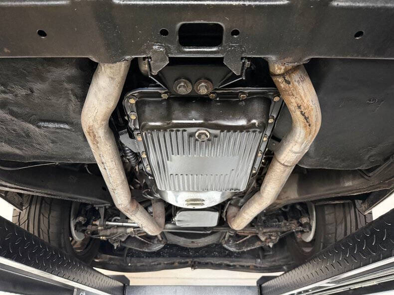 1979 Chevrolet Corvette