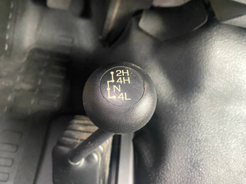 2011 Ford F-350 Super Duty