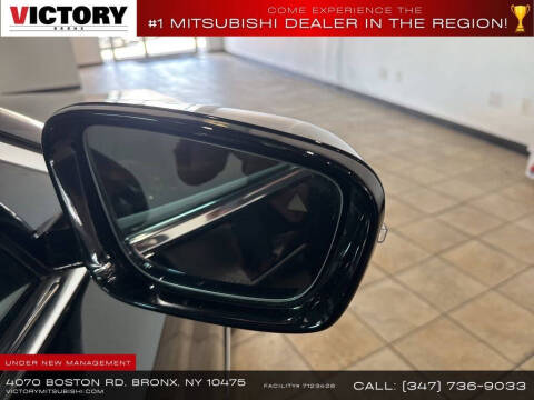 2022 BMW 5 Series 530i xDrive