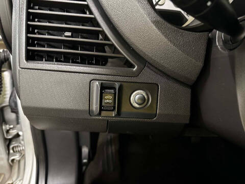 2009 Chrysler Sebring LX